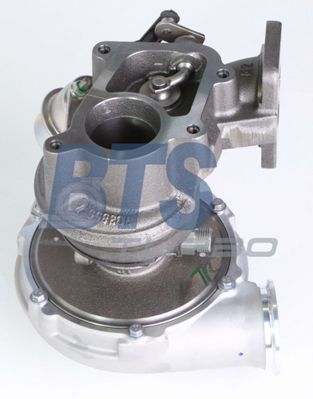 BTS TURBO Kompressor,ülelaadimine T915307